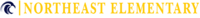 Northeast Elementary Spiritwear