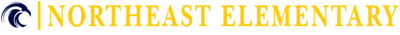 Northeast Spiritwear