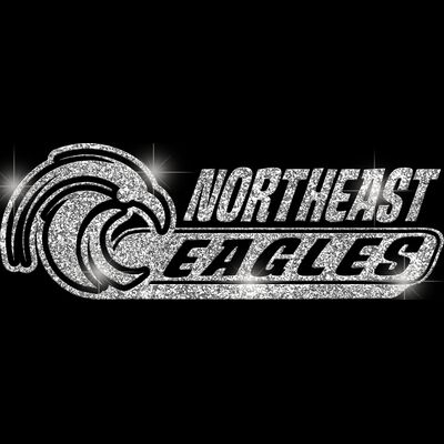 GLT102 SILVER GLITTER Thumbnail