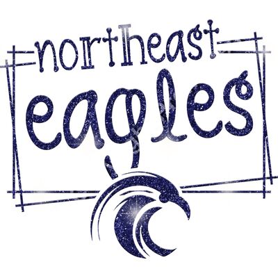 GLT90 BLUE GLITTER Thumbnail