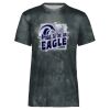 222596 Adult Cotton-Touch Poly T-Shirt Thumbnail